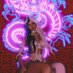 Divine Demoness BDAY 1/20 (@divinedemonesss) Twitter profile photo Divine Demoness BDAY 1/20 (@divinedemonesss) Twitter profile photo