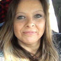 Christie White (@christielyn1973) 's Twitter Profile Photo Christie White (@christielyn1973) 's Twitter Profile Photo