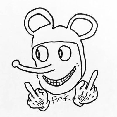 Fackinman3manko's profile picture. 頑張っている人が凄く好きです✨人の笑顔が好きです✨キャンプします🏕️渓流釣りします🎣🤘🏻LUNA SEA🤘🏻 #J #SLAVE 基本パンク&ロック聴きます🎶どんなジャンルでも聴きます🎶笑顔を繋ごう✨😁✨ #SLBSK8KLUB #2021年12月