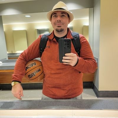 @MLGDan23