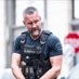 Jay Harrington (@jay_harington) Twitter profile photo Jay Harrington (@jay_harington) Twitter profile photo