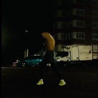 Kaiser Aleksandr I. (@mscalexander05) 's Twitter Profile