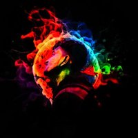 420 PARTHO FF (@420parthoff) 's Twitter Profile