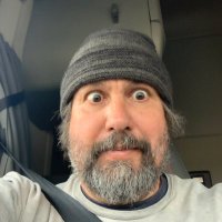 Mark Eddie (@mark3ddi3) 's Twitter Profile