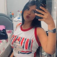 Ariane SPFC 🇾🇪(@ArianeSPFC) 's Twitter Profile Photo