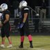 Jasiah Bryant (@jasiah_bryant72) Twitter profile photo Jasiah Bryant (@jasiah_bryant72) Twitter profile photo