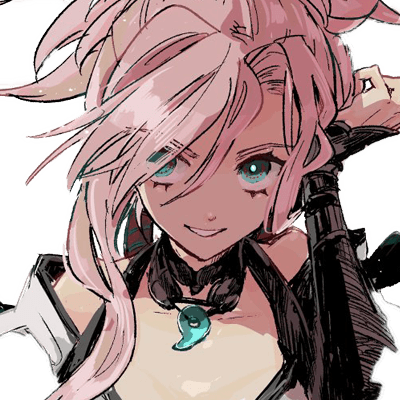 𝑺𝑯𝑰𝑵𝑴𝑬𝑵 𝑴𝑰𝒀𝑨𝑴𝑶𝑻𝑶 𝑴𝑼𝑺𝑨𝑺𝑯𝑰 —; ⠀ ⠀ 𝑻𝑯𝑬 𝑺𝑨𝑴𝑼𝑹𝑨𝑰 𝑹𝑬𝑴𝑵𝑨𝑵𝑻⠀ ⠀ ⠀ ⠀