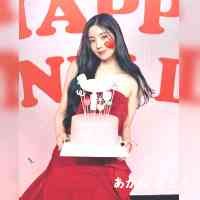 aakanesatou's profile picture. 아무도 무너뜨릴 수 없는 여름
🥾🏔️🐈🍺