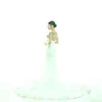 iangshufen's profile picture. 인생은 감사의 마음으로 가득 차 있어야 합니다.