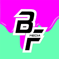 BassFace Media (@bassfacemedia) 's Twitter Profile