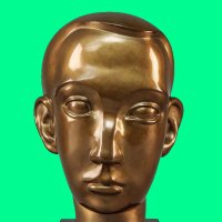 ST (@seyitaylor) 's Twitter Profile