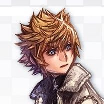 Lvl.23 | He/Him | 🇮🇨 - 🇧🇪 | Kingdom Hearts 🗝️🖤 | Final Fantasy ☄️ | 📰🕹️ Co-creador de @LaCharletaPress