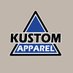 Kustom Apparel (@kustom_apparel) Twitter profile photo Kustom Apparel (@kustom_apparel) Twitter profile photo