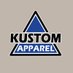 @kustom_apparel