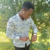 Jay Konya (@konya_jay) Twitter profile photo Jay Konya (@konya_jay) Twitter profile photo