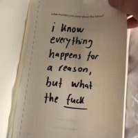 T_shego (@_mokgomong_) 's Twitter Profile