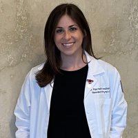 Rachel L. Friedlander, MD (@rlfriedlander) 's Twitter Profile Photo Rachel L. Friedlander, MD (@rlfriedlander) 's Twitter Profile Photo