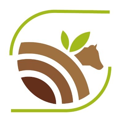 SOMOS EL CENTRO REFERENTE GESTOR DE SERVICIOS INTETGRALES QUE PROMUEVAN EL DESARROLLO SOSTENIBLE Y LAS CAPACIDADES PRODUCTIVAS DEL SECTOR AGROPECUARIO 🌱🐄