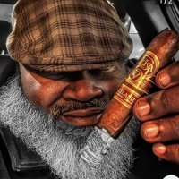 DipZ (@had24getu) 's Twitter Profile Photo