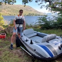 Homdorong (@farshid2553) 's Twitter Profile