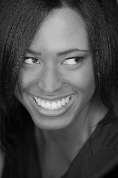 lizinha_25's profile picture. Innovator. Community Activist. WRDC Founder.
@thediversitycon