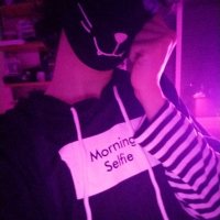 eFemboyJay🧡🔞 (@efemboyjay_) Twitter profile photo