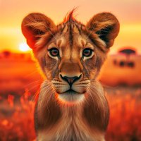 Team Leos ™ (@teamleos) 's Twitter Profile Photo Team Leos ™ (@teamleos) 's Twitter Profile Photo