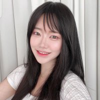 로마나 (@hammsa90) 's Twitter Profile