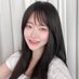 로마나 (@hammsa90) Twitter profile photo 로마나 (@hammsa90) Twitter profile photo