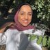 Sara Abdullah (@sarakayed7) Twitter profile photo Sara Abdullah (@sarakayed7) Twitter profile photo