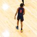 Cameron Ealey (@camo1115) Twitter profile photo Cameron Ealey (@camo1115) Twitter profile photo