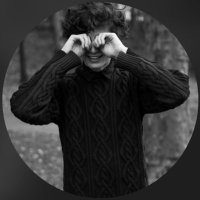 سـعـودهہ ♡ٌ♬。 (@s3odh22) 's Twitter Profile