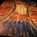 Robert Fish - @rkfish - Twitter