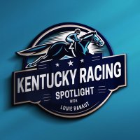 Kentucky Racing Spotlight with Louie Rabaut (@kyracingsptlght) 's Twitter Profile