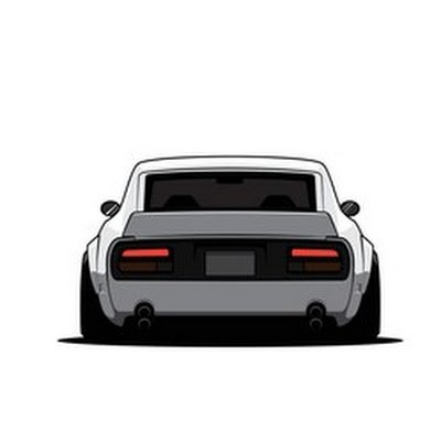 szbk_aron's profile picture. 