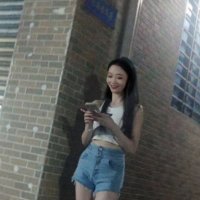 城中村扫街专家 (@jchase26204) 's Twitter Profile