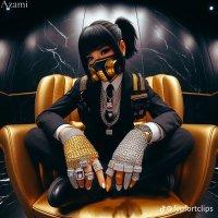ٍ (@clampless_) 's Twitter Profile Photo ٍ (@clampless_) 's Twitter Profile Photo