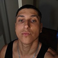 No (@juanino03) 's Twitter Profile