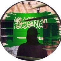 ام سلطان (@msln472850) 's Twitter Profile