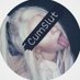 Horny Whore Kenzie (not her)๐ (@hornybadgirl1) Twitter profile photo Horny Whore Kenzie (not her)๐ (@hornybadgirl1) Twitter profile photo