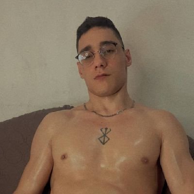 disabled, hot, big dick❤️🔥
lisiado_hot fan's account ❤️