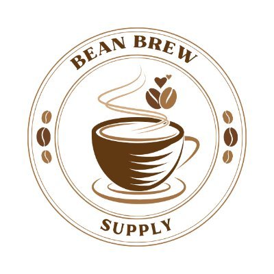 BeanBrewSupply Profile Picture