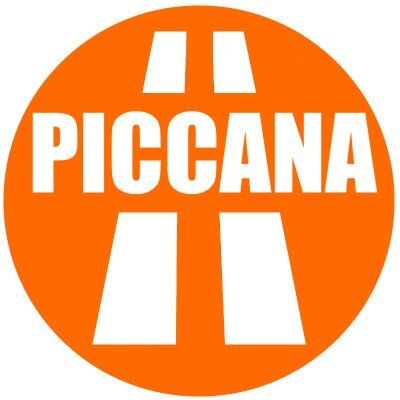 Piccana1 Profile Picture