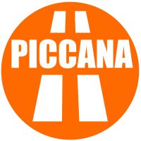Piccana(@Piccana1) 's Twitter Profile Photo