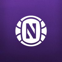 Northwestern Volleyball(@NUVball) 's Twitter Profile Photo