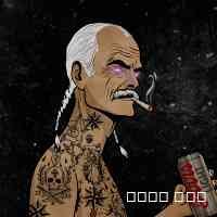 ramanalaelae34's profile picture. Niftygateway  superrare