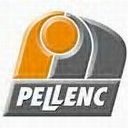 Gabriel luque Moreno - @PellencMalaga - Twitter