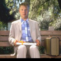 Bring Out The Gump (@kylemoewnderson) Twitter profile photo