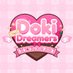 Doki Dreamers (@dokidreamers) Twitter profile photo Doki Dreamers (@dokidreamers) Twitter profile photo