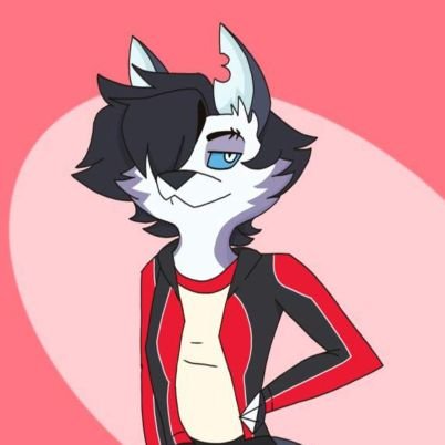 ( new to roleplay on Twitter )
🦴User is 18
🦴N/SFW Rp

( will change this later when I come up with a better bio )